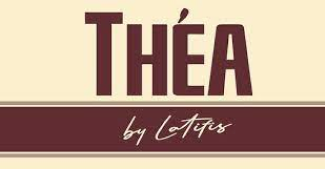 Thea by latifis Gallery